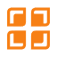 奉化疏通网