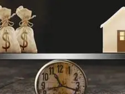 宁波市个体户房子抵押贷款-房子抵押贷款，公司营业执照贷款